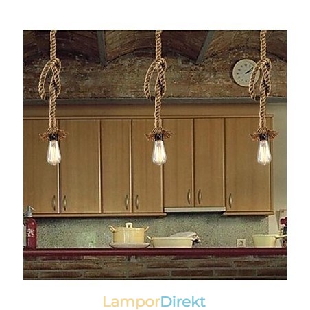 Traditionell Klassisk Rustik Lodge Vintage Country Retro Taklampa Traditionell Klassisk Rustik Lodge Vintage Country Retro Taklampa