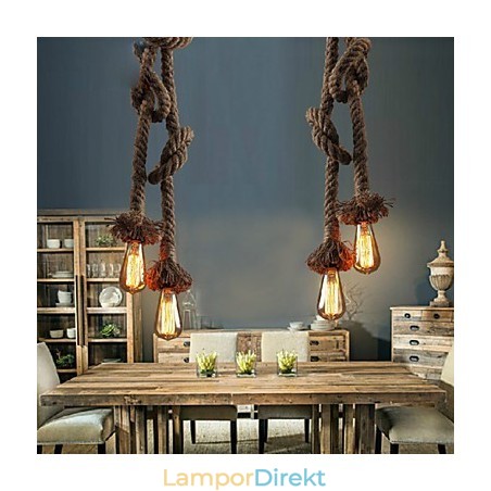 Pendant Lights 2 Lights Industriell Vindrestaurering Av Antika Sätt Är Cafédiskens Kreativa Droppljus Pendant Lights 2 Lights Industriell Vindrestaurering Av Antika Sätt Är Cafédiskens Kreativa Droppljus