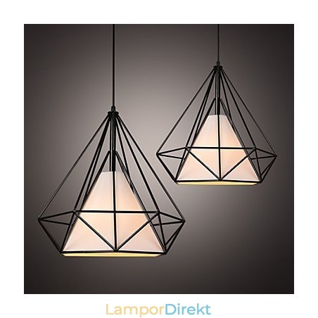 Loft Industriell Vind Återställande Forntida Sätt Smidesjärn Lampor Lyktor Fågelbur Ljuskrona Loft Industriell Vind Återställande Forntida Sätt Smidesjärn Lampor Lyktor Fågelbur Ljuskrona