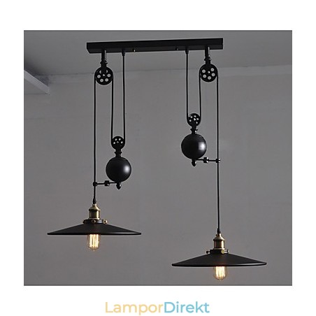 Creative Metal Pendel Ligh Modern Pendel Lamps Cafe Pendel Lamp Creative Metal Pendel Ligh Modern Pendel Lamps Cafe Pendel Lamp