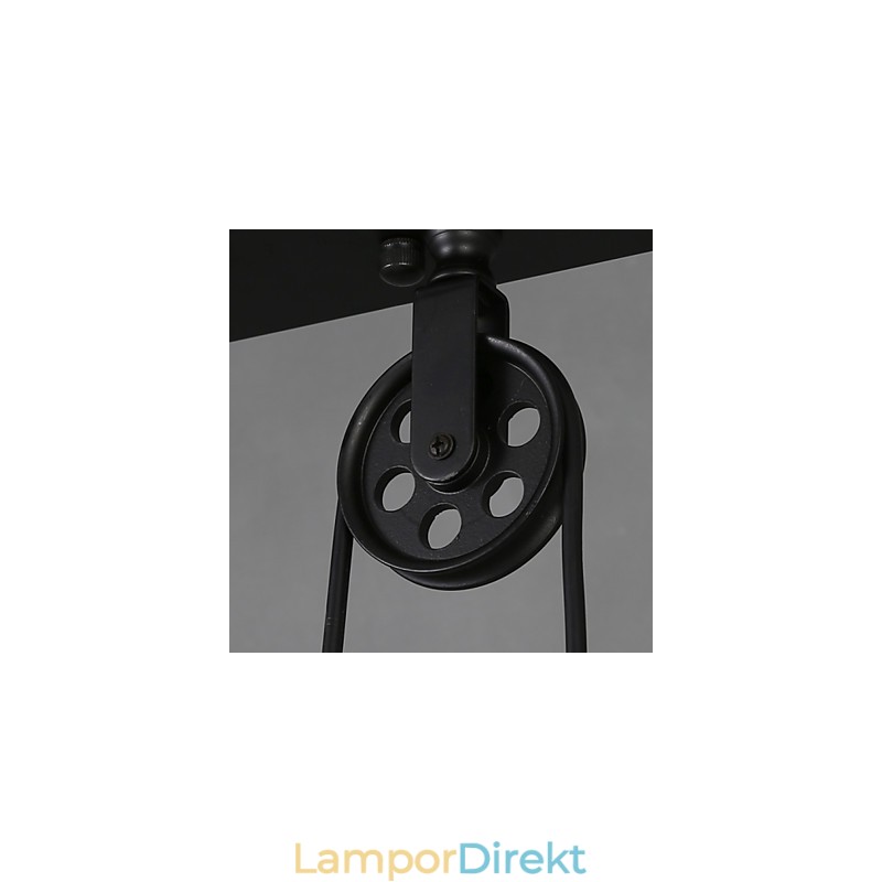 Creative Metal Pendel Ligh Modern Pendel Lamps Cafe Pendel Lamp