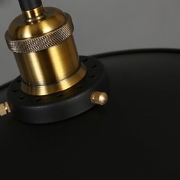 Creative Metal Pendel Ligh Modern Pendel Lamps Cafe Pendel Lamp