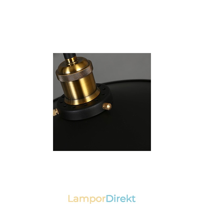 Creative Metal Pendel Ligh Modern Pendel Lamps Cafe Pendel Lamp