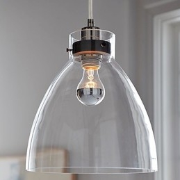 Pendellampa Modern Design 1 Lampa