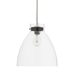 Pendellampa Modern Design 1 Lampa