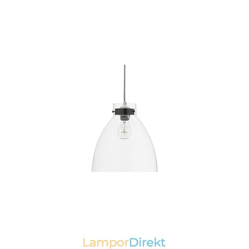Pendellampa Modern Design 1 Lampa