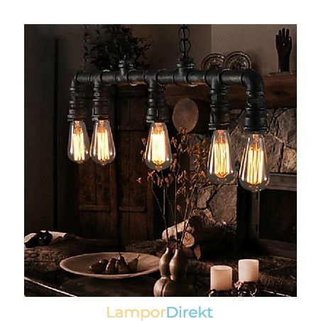 Traditionell Klassisk Vintage Lykta Land Retro Mini Stil Målning Metall Hängande Ljus Matsal Traditionell Klassisk Vintage Lykta Land Retro Mini Stil Målning Metall Hängande Ljus Matsal