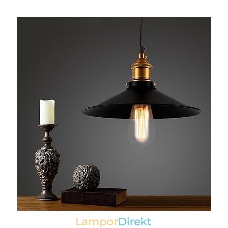 Europeisk Stil Retro Klassisk Taklampa Konst Droplight Ge Glödlampa Diameter 30 Cm Europeisk Stil Retro Klassisk Taklampa Konst Droplight Ge Glödlampa Diameter 30 Cm
