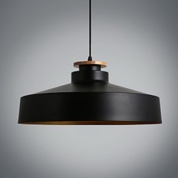 Pendellampor Modern Contemporary Metal