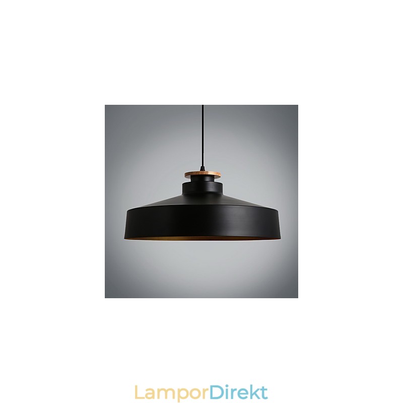 Pendellampor Modern Contemporary Metal