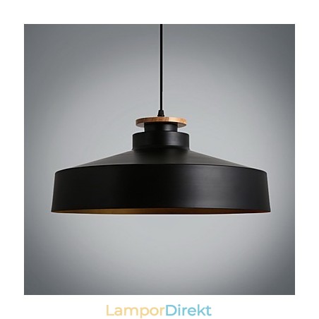 Pendellampor Modern Contemporary Metal Pendellampor Modern Contemporary Metal