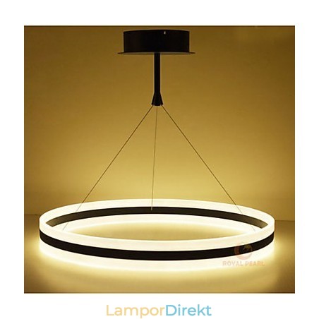 Design Steel Crystal Light Design Steel Crystal Light