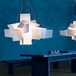 Modern Och Modern Traditionell Klassisk Retro Ljusstil Taklampa