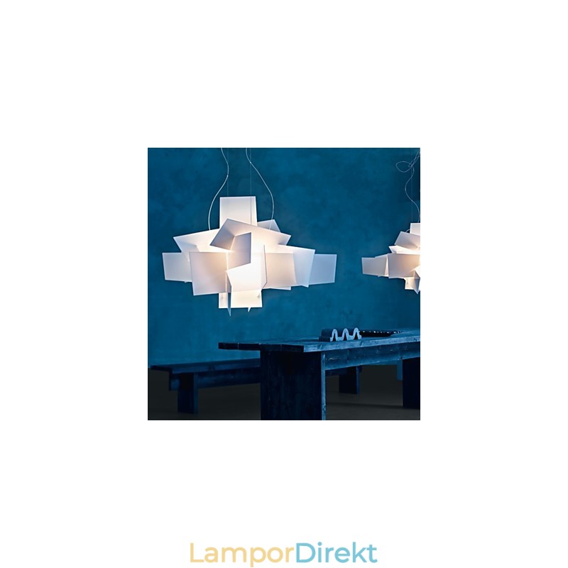 Modern Och Modern Traditionell Klassisk Retro Ljusstil Taklampa