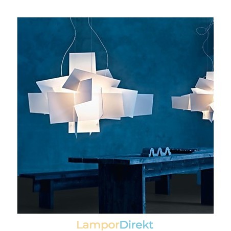 Modern Och Modern Traditionell Klassisk Retro Ljusstil Taklampa Modern Och Modern Traditionell Klassisk Retro Ljusstil Taklampa