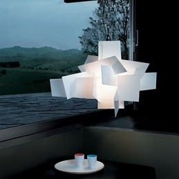 Modern Och Modern Traditionell Klassisk Retro Ljusstil Taklampa