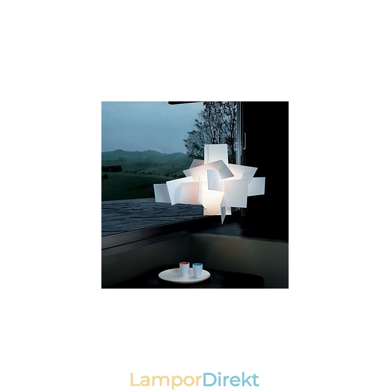 Modern Och Modern Traditionell Klassisk Retro Ljusstil Taklampa