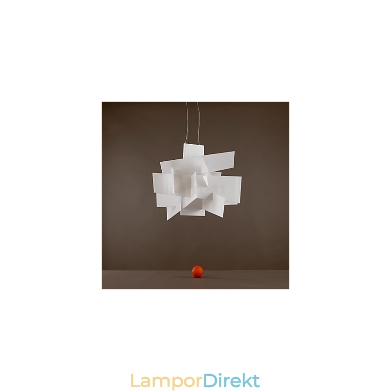 Modern Och Modern Traditionell Klassisk Retro Ljusstil Taklampa