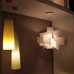 Modern Och Modern Traditionell Klassisk Retro Ljusstil Taklampa