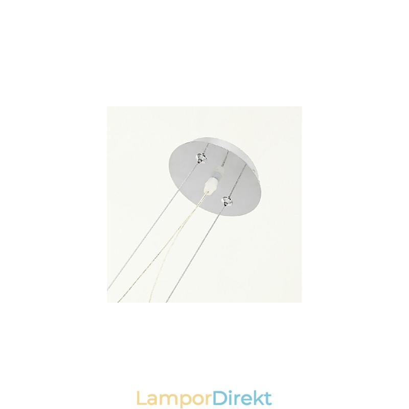 Modern Och Modern Traditionell Klassisk Retro Ljusstil Taklampa