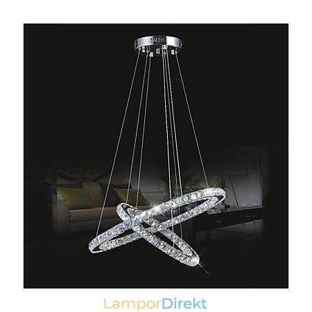 Modern Samtida Traditionell Klassisk Rustik Lodge Vintage Retro Country Island Crystal Elektropläterad Metall