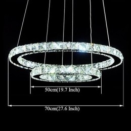 Modern Samtida Traditionell Klassisk Rustik Lodge Vintage Retro Country Island Crystal Elektropläterad Metall