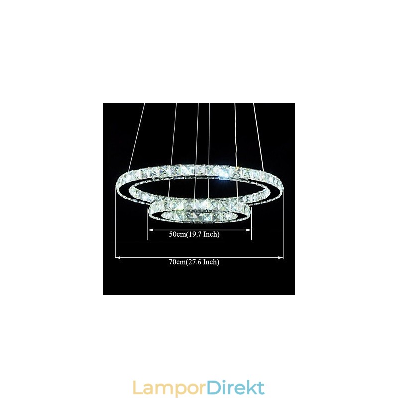 Modern Samtida Traditionell Klassisk Rustik Lodge Vintage Retro Country Island Crystal Elektropläterad Metall