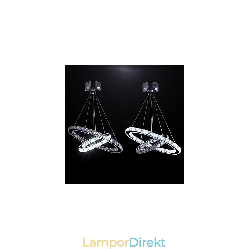 Modern Samtida Traditionell Klassisk Rustik Lodge Vintage Retro Country Island Crystal Elektropläterad Metall