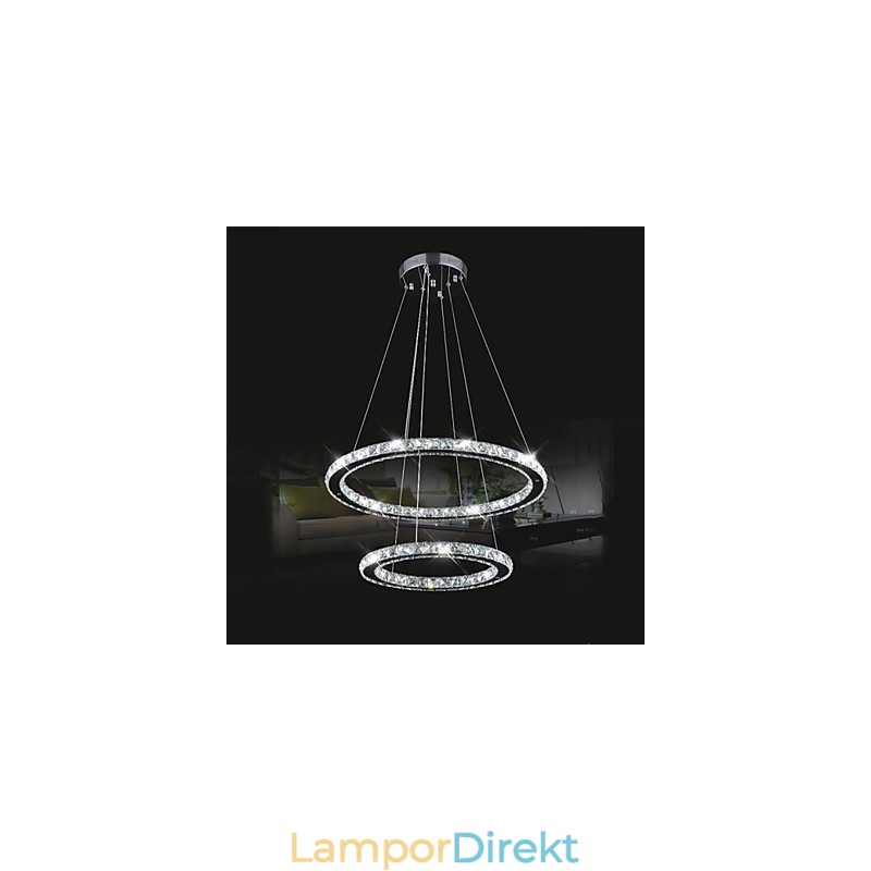 Modern Samtida Traditionell Klassisk Rustik Lodge Vintage Retro Country Island Crystal Elektropläterad Metall