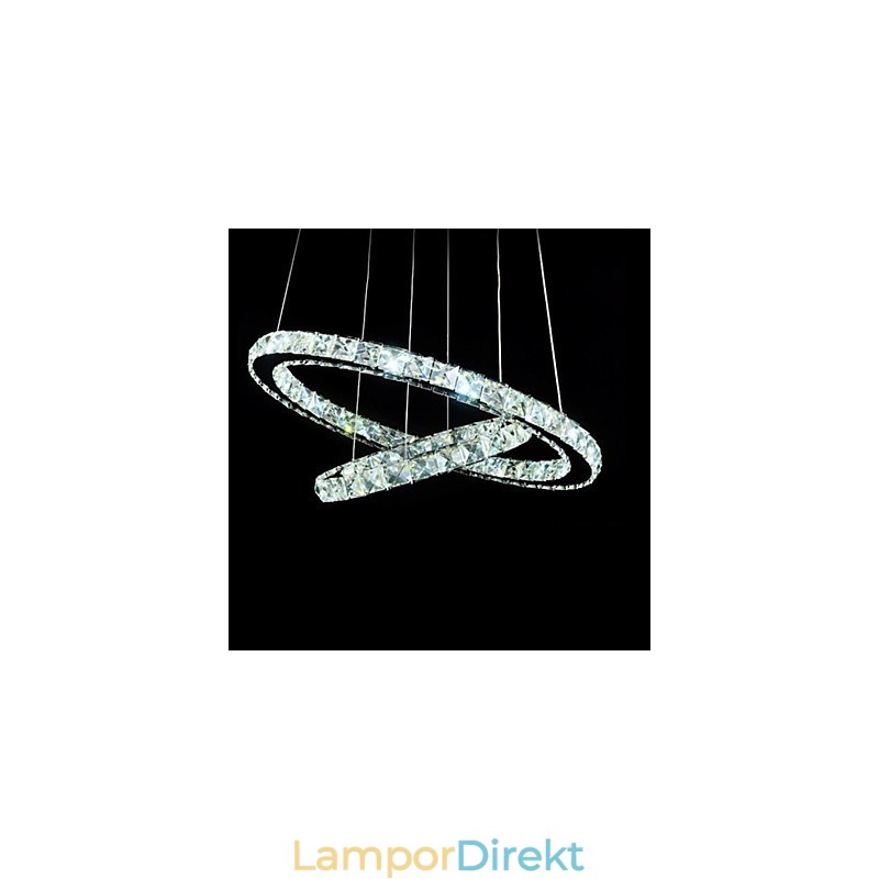 Modern Samtida Traditionell Klassisk Rustik Lodge Vintage Retro Country Island Crystal Elektropläterad Metall