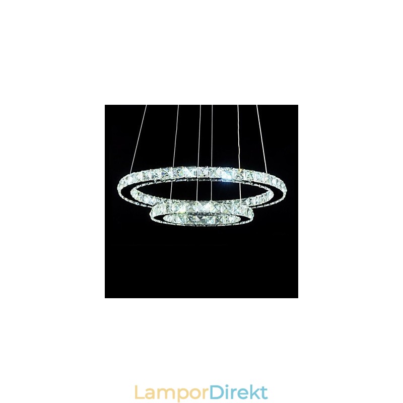 Modern Samtida Traditionell Klassisk Rustik Lodge Vintage Retro Country Island Crystal Elektropläterad Metall