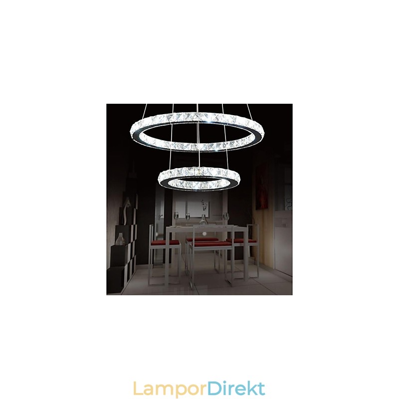 Modern Samtida Traditionell Klassisk Rustik Lodge Vintage Retro Country Island Crystal Elektropläterad Metall