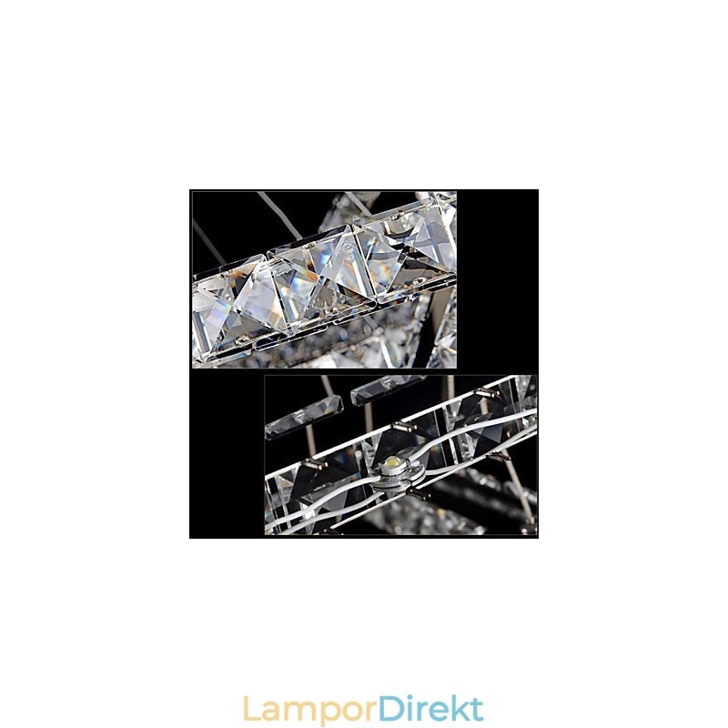 Modern Samtida Traditionell Klassisk Rustik Lodge Vintage Retro Country Island Crystal Elektropläterad Metall