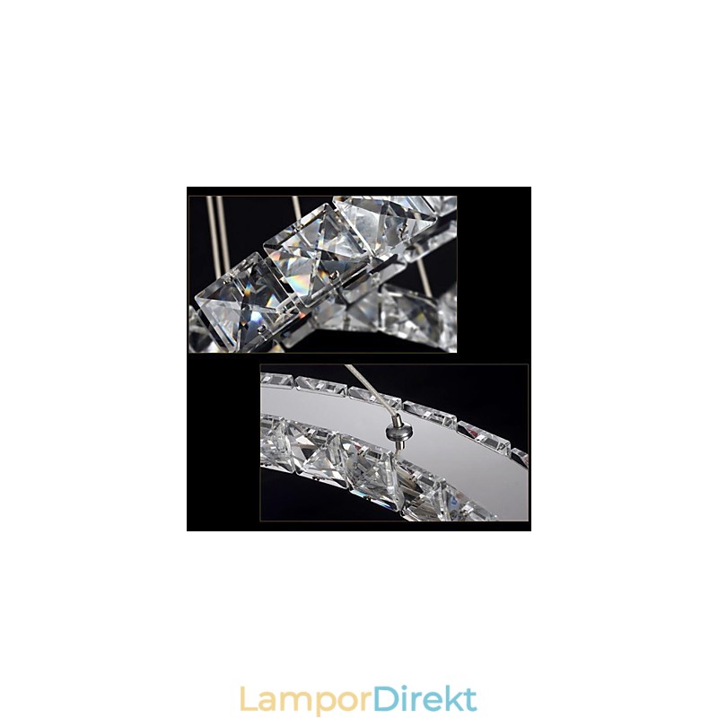 Modern Samtida Traditionell Klassisk Rustik Lodge Vintage Retro Country Island Crystal Elektropläterad Metall