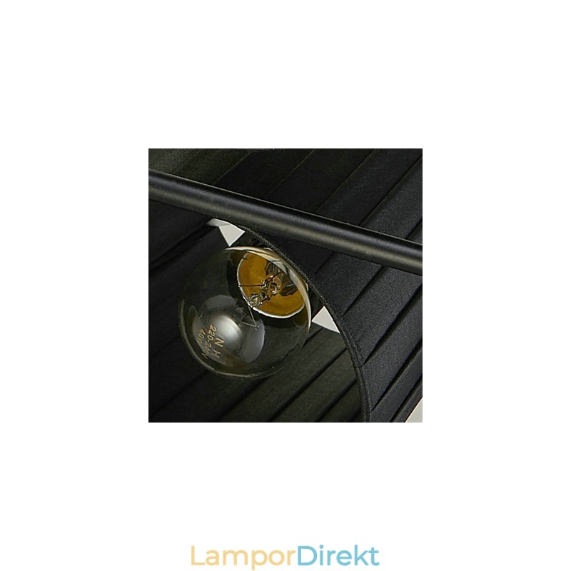 Vintage Lantmålning Metall Taklampa Garage