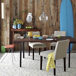 Traditionell Classic Globe Mini Style Pendellampa