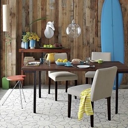Traditionell Classic Globe Mini Style Pendellampa