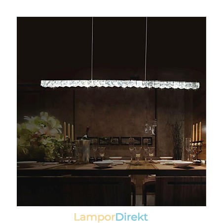 Pendellampor Kristall Modern Contemporary Metal Pendellampor Kristall Modern Contemporary Metal