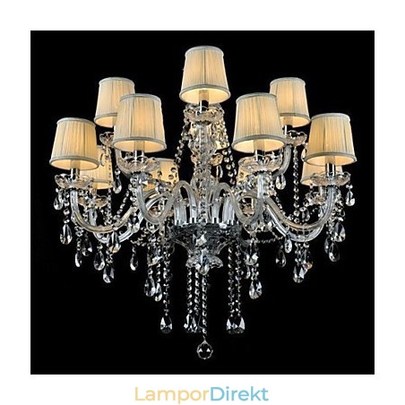 Modern Samtida Traditionell Klassisk Country Globe Drum Island Crystal Mini Style Övrigt Glas Ljuskrona Modern Samtida Traditionell Klassisk Country Globe Drum Island Crystal Mini Style Övrigt Glas Ljuskrona