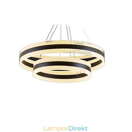 Ljuskrona Modern Kristall Pendellampa 120W Ljuskrona Modern Kristall Pendellampa 120W