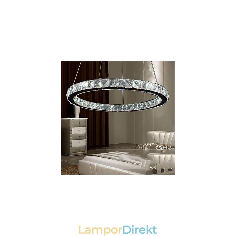 Modern Samtida Traditionell Klassisk Rustik Lodge Vintage Retro Country Island Crystal Elektropläterad Metall