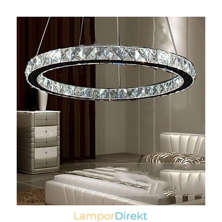 Modern Samtida Traditionell Klassisk Rustik Lodge Vintage Retro Country Island Crystal Elektropläterad Metall Modern Samtida Traditionell Klassisk Rustik Lodge Vintage Retro Country Island Crystal Elektropläterad Metall