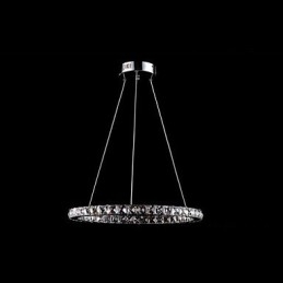 Modern Samtida Traditionell Klassisk Rustik Lodge Vintage Retro Country Island Crystal Elektropläterad Metall