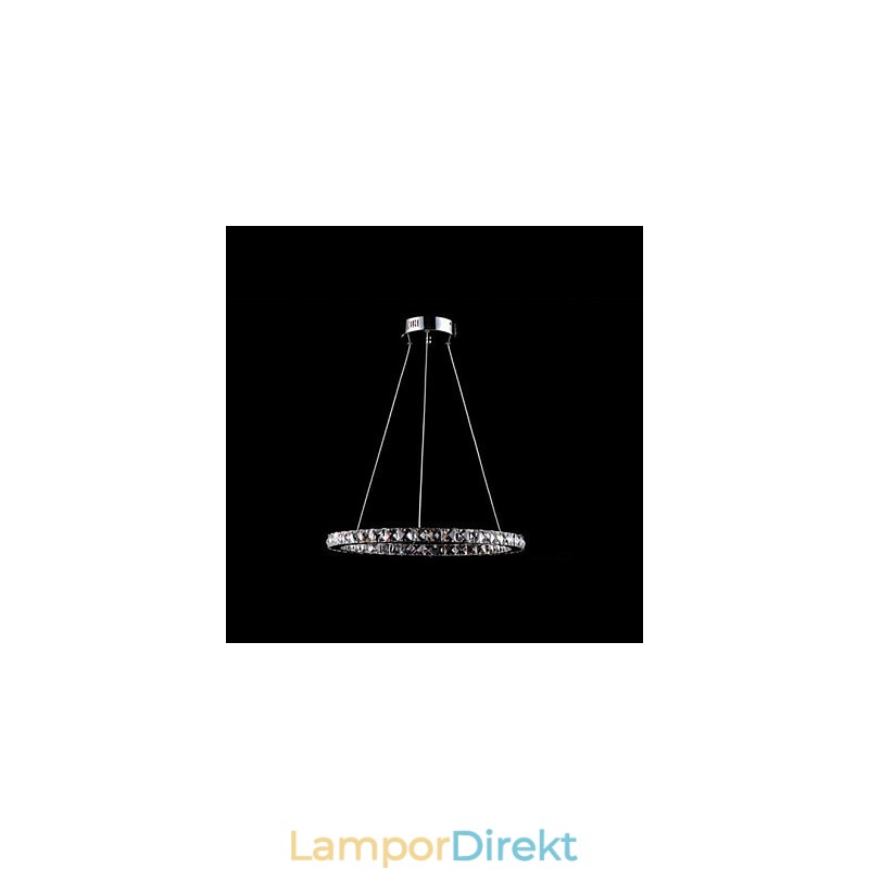 Modern Samtida Traditionell Klassisk Rustik Lodge Vintage Retro Country Island Crystal Elektropläterad Metall