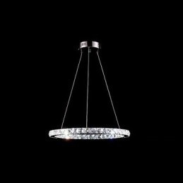 Modern Samtida Traditionell Klassisk Rustik Lodge Vintage Retro Country Island Crystal Elektropläterad Metall