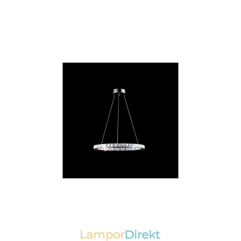 Modern Samtida Traditionell Klassisk Rustik Lodge Vintage Retro Country Island Crystal Elektropläterad Metall