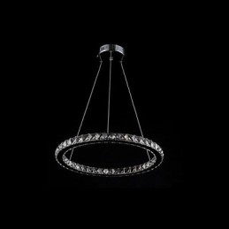 Modern Samtida Traditionell Klassisk Rustik Lodge Vintage Retro Country Island Crystal Elektropläterad Metall