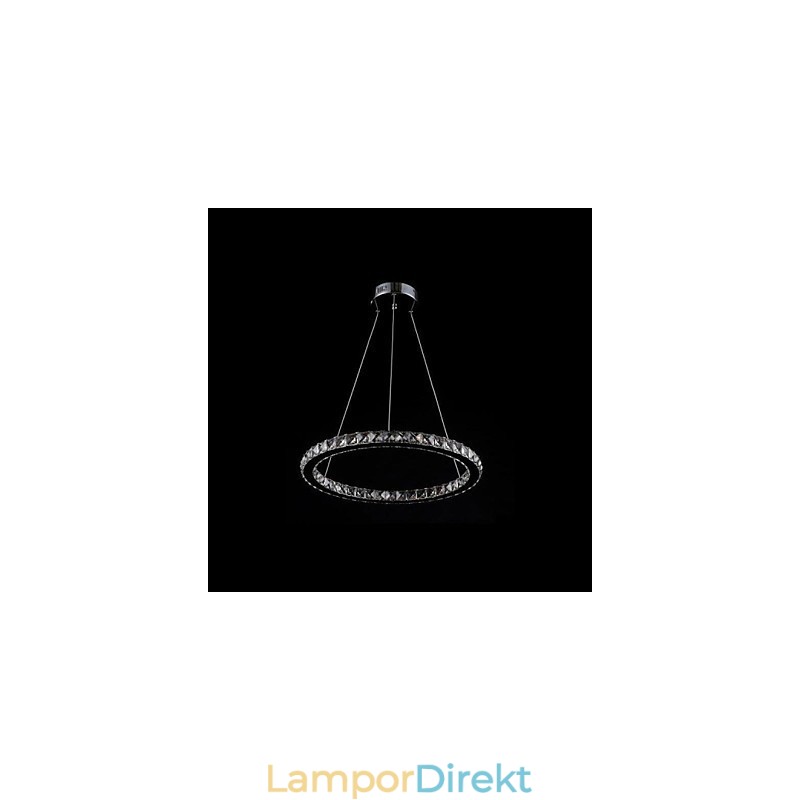 Modern Samtida Traditionell Klassisk Rustik Lodge Vintage Retro Country Island Crystal Elektropläterad Metall