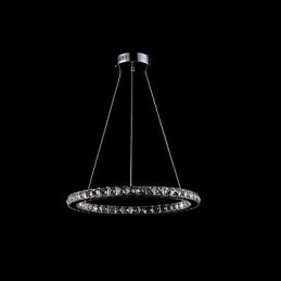 Modern Samtida Traditionell Klassisk Rustik Lodge Vintage Retro Country Island Crystal Elektropläterad Metall