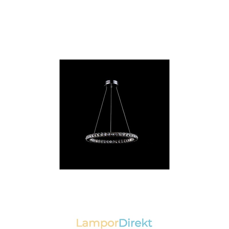 Modern Samtida Traditionell Klassisk Rustik Lodge Vintage Retro Country Island Crystal Elektropläterad Metall